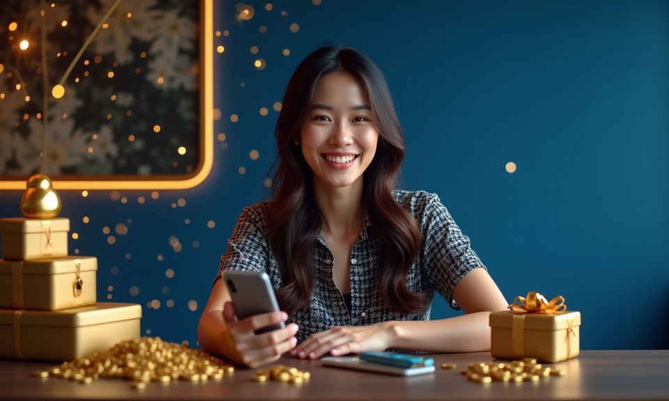 chelsea8888 Deposits, Withdrawals and Verification on chelsea8888