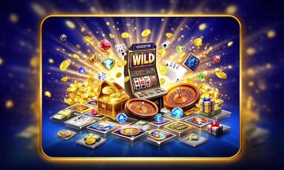 chelsea8888 Moving Your Winnings Back to Your Wallet