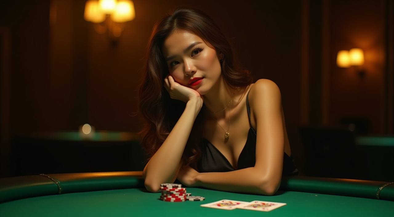 chelsea8888 Weekend Live Casino Bonus
